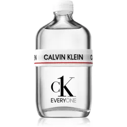 Calvin Klein CK Everyone 100 ml