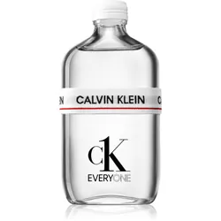 Calvin Klein CK Everyone 200 ml