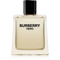 Burberry Hero 100 ml