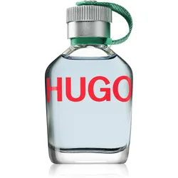 Hugo Boss HUGO Man 75 ml