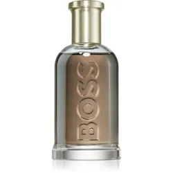 Hugo Boss BOSS Bottled 100 ml