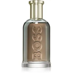 Hugo Boss BOSS Bottled 200 ml