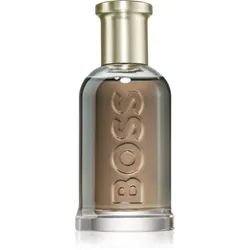 Hugo Boss BOSS Bottled 50 ml