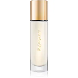 Yves Saint Laurent Touche Éclat Blur Primer teinte Universal 30 ml