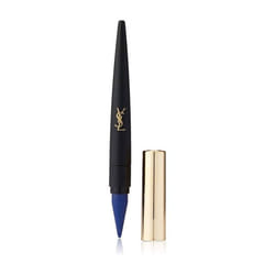 YSL - Couture Kajal 3En1 Eyeliner N°2