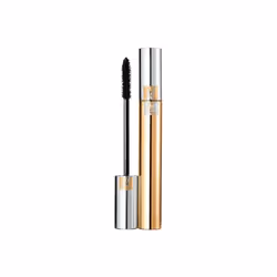Des cils parfaits d’un simple clin d’œil. Le mascara hautement volumineux Yves Saint Laurent vous garantit un regard intense  ...