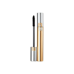 Yves Saint Laurent Mascara Volume Effet Faux Cils teinte 1 Noir Haute Densité / High Density Black 7,5 ml