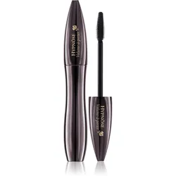 Lancôme Hypnôse Volume-à-Porter teinte 01 Noir Intense 6,5 ml