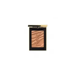 Yves Saint Laurent Sahariennes Bronzing Stones poudre de visage 2 Fire Opal 8 g