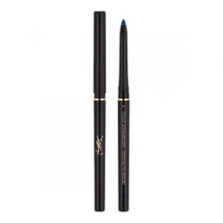 Yves Saint Laurent - Crayon Yeux WaterProof Stylo N°03
