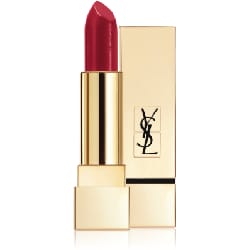 Yves Saint Laurent Rouge Pur Couture teinte 72 Rouge Vinyle 3,8 g