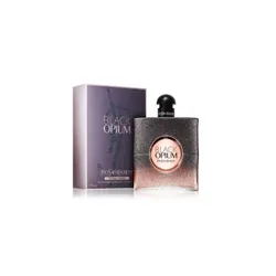 Yves Saint Laurent 3614271566577 eau de parfum Femmes 90 ml