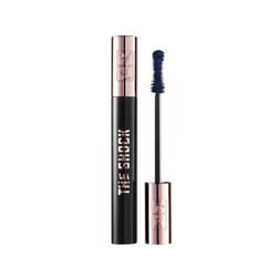 YVES SAINT LAURENT - Mascara The Shock N°02 Bleu