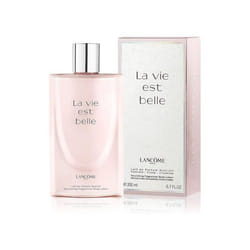 LANCÔME - La Vie Est Belle Lait de Corps 200 Ml