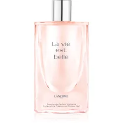 Lancôme La Vie Est Belle 200 ml