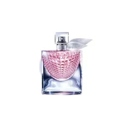 Lancôme La Vie Est Belle L'Éclat 30 ml