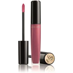 Lancôme L'Absolu Gloss Cream teinte 422 Clair Obscur 8 ml