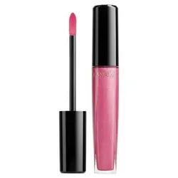 Lancôme L'Absolu Gloss Sheer teinte 222 Beige Muse 8 ml