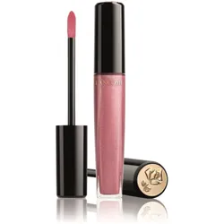 Lancôme L'Absolu Gloss Sheer teinte 351 Sur Les Toits 8 ml