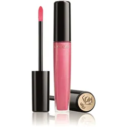 Lancôme L'Absolu Gloss Sheer teinte 317 Pourquoi pas? 8 ml