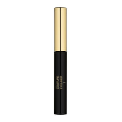 Yves Saint Laurent Couture crayon contour des yeux 3 ml Liquide 01 Deep Black