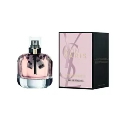 Yves Saint Laurent Mon Paris 90 ml
