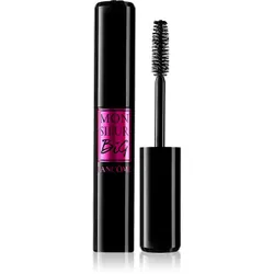 Lancôme Monsieur Big Monsieur Big teinte 01 Big Is The New Black 10 ml