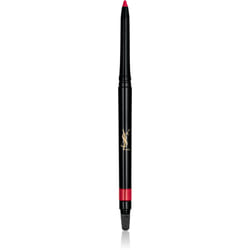 Yves Saint Laurent Dessin des Lèvres teinte 01 Le Rouge 0.35 g