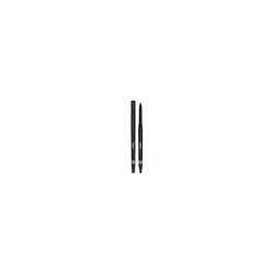 Yves Saint Laurent 3614271710185 crayon à lèvres 20 Brun Sahara