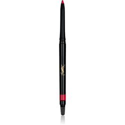 Yves Saint Laurent Dessin des Lèvres teinte 21 Carmin 0.35 g