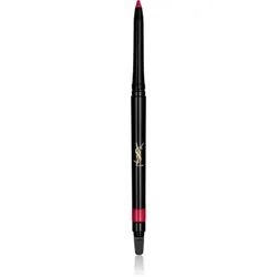 Yves Saint Laurent Dessin des Lèvres teinte 21 Carmin 0.35 g