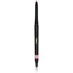 Yves Saint Laurent Dessin des Lèvres teinte 25 Rosy Colour Reviver 0.35 g