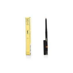Yves Saint Laurent Dessin des Lèvres teinte 70 Le Nu 0.35 g