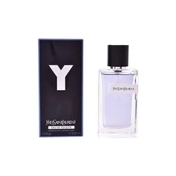 Yves Saint Laurent Y Hommes 100 ml
