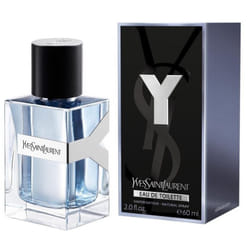 Yves Saint Laurent Y 60 ml