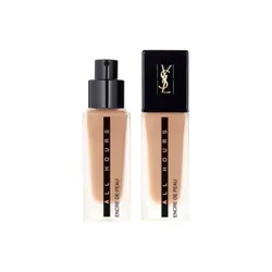 Yves Saint Laurent Encre de Peau All Hours Foundation teinte BD 20 Warm Ivory 25 ml
