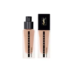 Yves Saint Laurent Encre de Peau All Hours Foundation teinte BR 20 Cool Ivory 25 ml