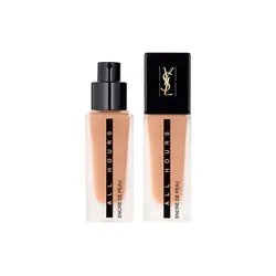 Yves Saint Laurent Encre de Peau All Hours Foundation teinte B 50 Honey 25 ml