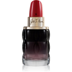 Cacharel Yes I Am 30 ml