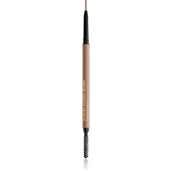 Lancôme Brôw Define Pencil teinte 04 Light Brown 0.09 g