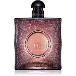 Yves Saint Laurent Black Opium Glowing 90 ml