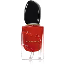 Armani Sì Passione 30 ml