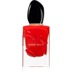 Armani Sì Passione 50 ml