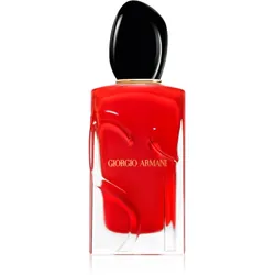 Armani Sì Passione 100 ml