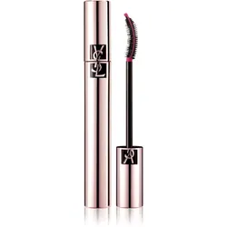 Yves Saint Laurent Mascara Volume Effet Faux Cils The Curler teinte 1 Noir Insoumis / Rebellious Black 6,6 ml