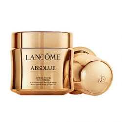 Lancome - Absolue Creme Riche 60Ml