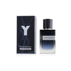 Yves Saint Laurent Y Hommes 60 ml