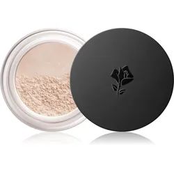 Lancôme Long Time No Shine teinte Translucent 15 g