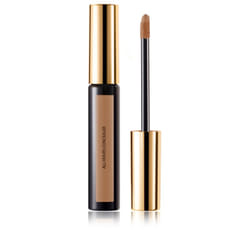 Yves Saint Laurent Encre de Peau All Hours Concealer teinte 5.25 Praline 5 ml