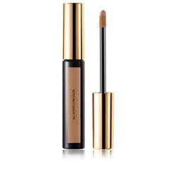 Yves Saint Laurent Encre de Peau All Hours Concealer teinte 5.25 Praline 5 ml